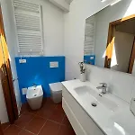 Garda Golf Appartamento Soiano Del Lago