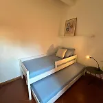 Appartamento Garda Golf Soiano Del Lago