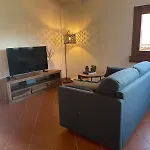 Appartamento Garda Golf Soiano Del Lago