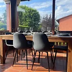 Garda Golf Appartamento