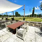 Garda Golf * Soiano Del Lago