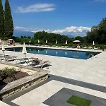 Garda Golf *