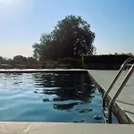 Appartamento Garda Golf