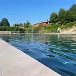 Garda Golf