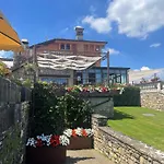 Garda Golf * Soiano Del Lago