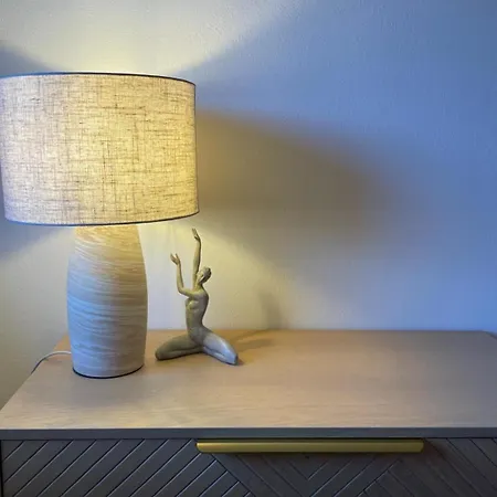 Garda Golf * Soiano Del Lago