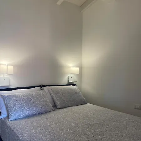 Apartamento Garda Golf Soiano Del Lago