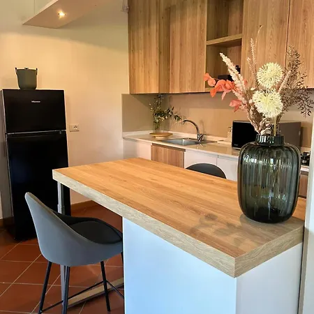 Garda Golf Soiano Del Lago